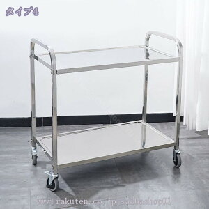 1600~OFFN[| Lb` bNS XeX S XeX S 3i Lb`S LX^[t zV J[g T[rXS ×pSHȂǓKp Lb`bNT