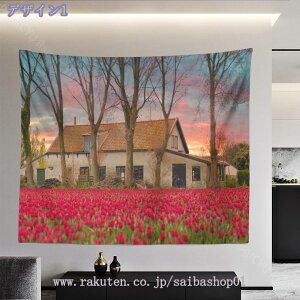 300~OFFN[| ̓^yXg[ k Jtȃ`[bv̉ԂƖ؁X Ǌ|  @\ t wiz ^yXg[ J[e Vv  ̓Mtg v[