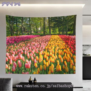 777~OFFN[| `[bv ^yXg[ i^yXg[Ǌ| ԃ^yXg[ @\Ǌ| t[ wi |p^yXg[ ԏt z _ȃA[g CX^f Q 