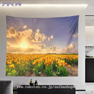 300~OFFN[| ̓^yXg[ k Jtȃ`[bv̉ԂƖ؁X Ǌ|  @\ t wiz ^yXg[ J[e Vv  ̓Mtg v[