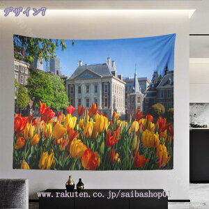 `[bv ^yXg[ i^yXg[Ǌ| ԃ^yXg[ @\Ǌ| t[ wi |p^yXg[ ԏt z _ȃA[g CX^f Q   }V