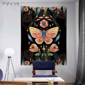 500~OFFN[| ̓^yXg[ k JtȉԂƖ؁X Ǌ|  @\ t wiz ^yXg[ J[e Vv  ̓Mtg v[g Vj hap