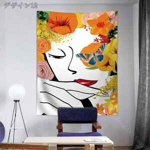 777~OFFN[| ԃ^yXg[ i^yXg[Ǌ| ԃ^yXg[ @\Ǌ| t[ wi |p^yXg[ ԏt z _ȃA[g CX^f Q   }