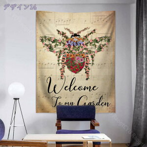 760~OFFN[| ̓^yXg[ k JtȉԂƖ؁X Ǌ|  @\ t wiz ^yXg[ J[e Vv  ̓Mtg v[g Vj hap