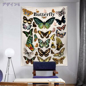 500~OFFN[| ̓^yXg[ k JtȉԂƖ؁X Ǌ|  @\ t wiz ^yXg[ J[e Vv  ̓Mtg v[g Vj hap