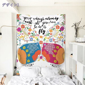 760~OFFN[| ԃ^yXg[ i^yXg[Ǌ| ԃ^yXg[ @\Ǌ| t[ wi |p^yXg[ ԏt z _ȃA[g CX^f Q   }