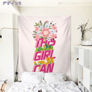 760~OFFN[| ԃ^yXg[ i^yXg[Ǌ| ԃ^yXg[ @\Ǌ| t[ wi |p^yXg[ ԏt z _ȃA[g CX^f Q   }