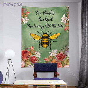 ԃ^yXg[ i^yXg[Ǌ| ԃ^yXg[ @\Ǌ| t[ wi |p^yXg[ ԏt z _ȃA[g CX^f Q   }V ze V