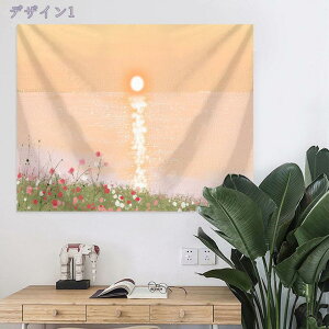 500~OFFN[| ԕ^yXg[ ̓ ̎q j̎q  Ǌ|  z CeA  @\ Mtg VNj rO X happy mother's day ̓̃v[g 