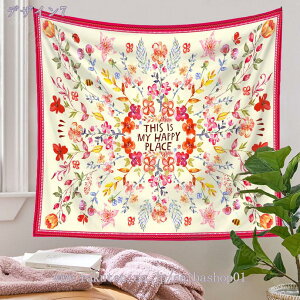 300~OFFN[| Ԃ̃^yXg[ k z|X^[ Ǌ|^yXg[  i` Ԗ͗l iFǊ| l j̎q ̎q 唻   t  iF CeA wiz C