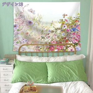 300~OFFN[| ^yXg[ ЂȍՂ  ̓ happy mother's day o^C /X Ǐ 唻  CeA  @\ z  ͋C] Vj v[g M