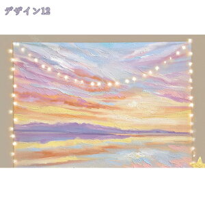 Ri^yXg[ ԊC A Ǌ| CeA _ Ǐ z[ @\ Vj ̓Mtg z|X^[ ̓̃v[g happy mother's day ԏt t@bV