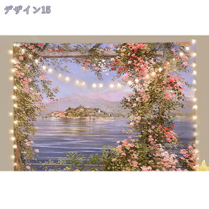 777~OFFN[| ĩ^yXg[  Ԍ ̐ߋ Vv cɕ t@ubNi ԕǊ| J[e  CeA ډB C]  ݂z ǂ̑ A[g @\