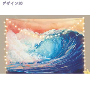 777~OFFN[| ĩ^yXg[  Ԍ ̐ߋ Vv cɕ t@ubNi ԕǊ| J[e  CeA ډB C]  ݂z ǂ̑ A[g @\