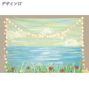 777~OFFN[| ĩ^yXg[  Ԍ ̐ߋ Vv cɕ t@ubNi ԕǊ| J[e  CeA ډB C]  ݂z ǂ̑ A[g @\