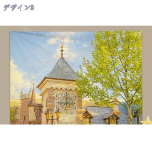 300~OFFN[| Ri^yXg[ ԊC A Ǌ| CeA _ Ǐ z[ @\ Vj ̓Mtg z|X^[ ̓̃v[g happy mother's day ԏ