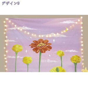 300~OFFN[| Ri^yXg[ ԊC A Ǌ| CeA _ Ǐ z[ @\ Vj ̓Mtg z|X^[ ̓̃v[g happy mother's day ԏ