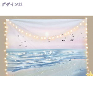 460~OFFN[| Ri^yXg[ ԊC A Ǌ| CeA _ Ǐ z[ @\ Vj ̓Mtg z|X^[ ̓̃v[g happy mother's day ԏ