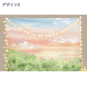 460~OFFN[| Ri^yXg[ ԊC A Ǌ| CeA _ Ǐ z[ @\ Vj ̓Mtg z|X^[ ̓̃v[g happy mother's day ԏ