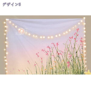 ĩ^yXg[  Ԍ ̐ߋ Vv cɕ t@ubNi ԕǊ| J[e  CeA ډB C]  ݂z ǂ̑ A[g @\z 唻 A[g|