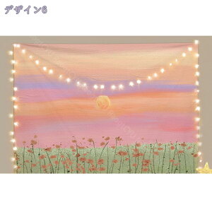 300~OFFN[| Ri^yXg[ ԊC A Ǌ| CeA _ Ǐ z[ @\ Vj ̓Mtg z|X^[ ̓̃v[g happy mother's day ԏ