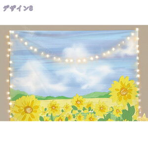 300~OFFN[| Ri^yXg[ ԊC A Ǌ| CeA _ Ǐ z[ @\ Vj ̓Mtg z|X^[ ̓̃v[g happy mother's day ԏ