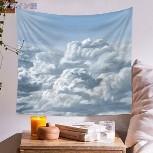 300~OFFN[| ^yXg[ iF _  Ǌ| Ǐ CeA _ i RiF IV wi t@ubNi @\   ͗lւ EH[fR[V