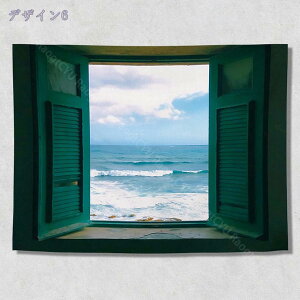 300~OFFN[| R̕i^yXg[ i^yXg[Ǌ| ^yXg[ @\Ǌ| t[ wi |p^yXg[ t z _ȃA[g CX^f Q   