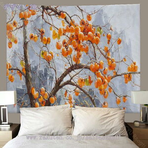 300~OFFN[| ^yXg[ ЂȍՂ  ̓ happy mother's day o^C /X Ǐ 唻  CeA  @\ z  ͋C] Vj v[g M