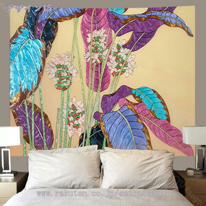 777~OFFN[| ^yXg[ ЂȍՂ  ̓ happy mother's day o^C /X Ǐ 唻  CeA  @\ z  ͋C] Vj v[g M