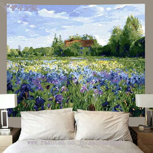 300~OFFN[| ̓ ^yXg[  t[ Ǌ| CeA A t@ubNi @\   Mtg ̓Mtg z|X^[ JtȉԂƖ؁X k^yX