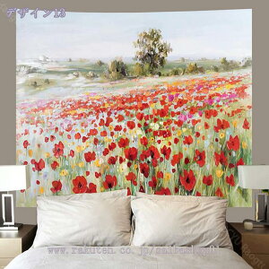 300~OFFN[| ̓ ^yXg[  t[ Ǌ| CeA A t@ubNi @\   Mtg ̓Mtg z|X^[ JtȉԂƖ؁X k^yX