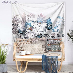 300~OFFN[| Ri^yXg[ ԊC A Ǌ| CeA _ Ǐ z[ @\ Vj ̓Mtg z|X^[ ̓̃v[g happy mother's day ԏ