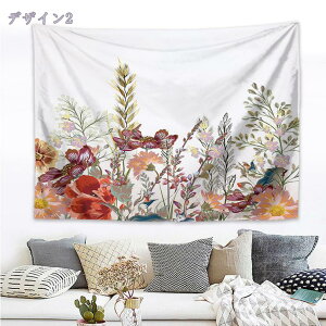 300~OFFN[| Ri^yXg[ ԊC A Ǌ| CeA _ Ǐ z[ @\ Vj ̓Mtg z|X^[ ̓̃v[g happy mother's day ԏ