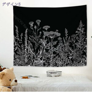 777~OFFN[| ̓ ^yXg[  t[ Ǌ| CeA A t@ubNi @\   Mtg ̓Mtg z|X^[ JtȉԂƖ؁X k^yX