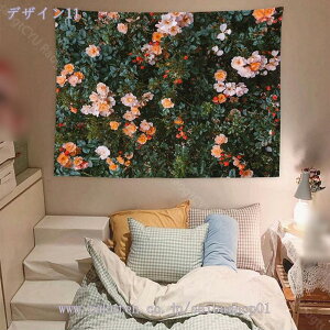 777~OFFN[| ^yXg[ ЂȍՂ  ̓ happy mother's day o^C /X Ǐ 唻  CeA  @\ z  ͋C] Vj v[g M