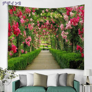 777~OFFN[| ԕ^yXg[ ̓ ̎q j̎q  Ǌ|  z CeA  @\ Mtg VNj rO X happy mother's day ̓̃v[g 