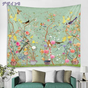 777~OFFN[| ̓ ^yXg[ Ǌ| happy mother's day ԃ^yXg[ k^yXg[ ЂȍՂ^yXg[ Q  p[eB[ Ԗ͗l t[ R Ǌ| Q rO[