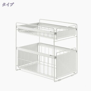 1600~OFFN[| VN[ XChbN 2i o Lb`[  ωJ ʑ䉺 䉺[ XCh  ʑ䉺  gȒP e 芴 Lb`