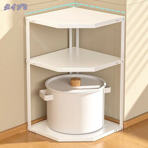 500~OFFN[| Lb`R[i[bN2i 3i ړIbN 27cm Lb` [ bN Yf| pۂ Lb`VFt [bN R[i[VFt Op X`[bN [Lr