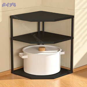 500~OFFN[| Lb`R[i[bN2i 3i ړIbN 27cm Lb` [ bN Yf| pۂ Lb`VFt [bN R[i[VFt Op X`[bN [Lr