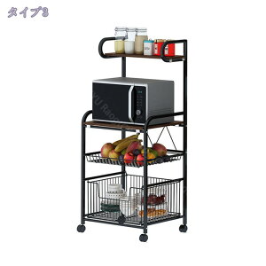 Lb`S Vt LX^[t X k  Lb`bN Lb` [ S ъ탉bN   3i oXPbg o X`[ Lb`[ _CjO