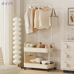 300~OFFN[| nK[bN LX^[t pCvnK[bN m[bN @\[ X^CnK[ ߗގ[bN gݗ mbN X 360x]LX^[t 