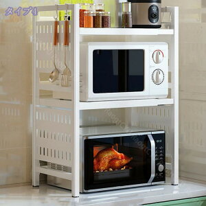 300~OFFN[| WbN  2i Lk dqW bN WbN WドbN S~ドbN WbN WbN  [ I 䏊 Lb`[I g[X^[bN 