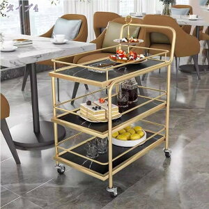 T[rXS Lb`J[g jo[TzC[t 360°]\ Sf GR{[hJE^[gbv2 i 3 i_CjO J[g[ T[rXS LX^[t u[Lt