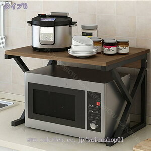 WドbN 2i 3iLb`bN W WI Lb`[ ^WΉ dqW g[X^[ ъ bN Wu  I Lb`JE^[ [ bN V