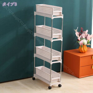 VNbN [ XCh bN 2i 3i 4io e [bN XCh 䏊[ Lb`[ ʑ䉺 ȃXy[X bV 䏊[ 䉺 Lb`[I 