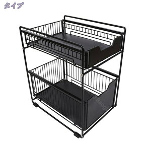777~OFFN[| VN[ XChbN VN [ XCh o X 2i I [{bNX VN[bN  H  Lb`[ ʑ䉺 o