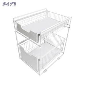 777~OFFN[| VN[ XChbN VN [ XCh o X 2i I [{bNX VN[bN  H  Lb`[ ʑ䉺 o