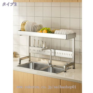 VN㐅؂胉bN ؂肩 VN e ؂肩 e H튣bN H ؂ Lb` bN H퐅؂胉bN Lb` ؂胉bN l炵 H튣bN V